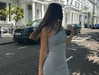 leahhalton Altpins Profile Picture