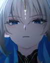 xier_cos Altpins Profile Picture