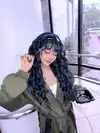 hhh.e_c.v Altpins Profile Picture