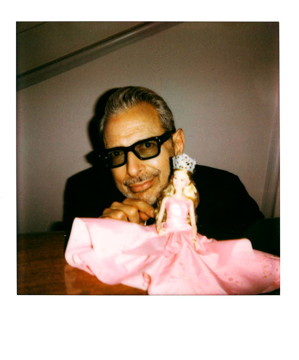jeffgoldblum instagram image archive image