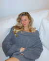 biancanataliie Altpins Profile Picture