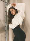 luciaaferrato Altpins Profile Picture