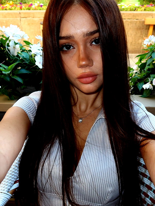 antotkaa instagram image archive image