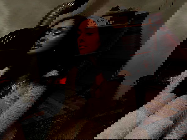 manjolamuriqi manjolamuriqi archive image