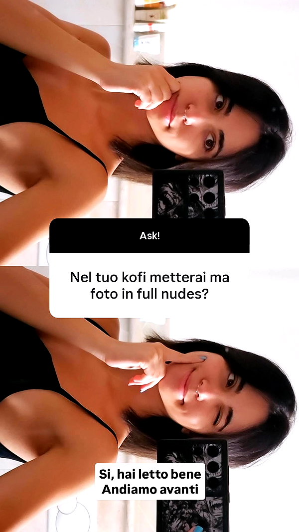 la.vica_ instagram image archive image