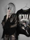 glowmoonshorty Altpins Profile Picture
