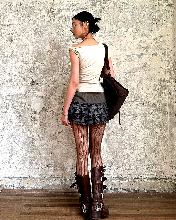 fair_mua instagram image archive image
