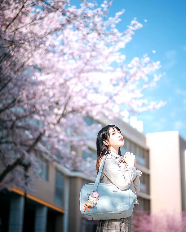 rakukoo instagram image archive image