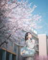 rakukoo Altpins Profile Picture