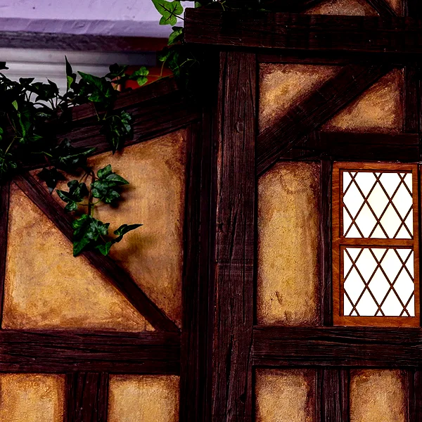 thenerdforge instagram image archive image