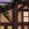 thenerdforge Altpins Profile Picture