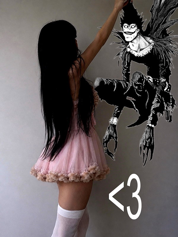 akasukye instagram image archive image