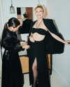 katehudson Altpins Profile Picture