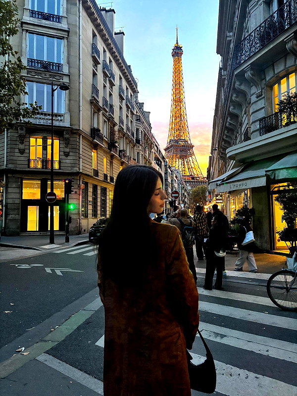 melsaimc instagram image archive image