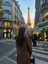 melsaimc Altpins Profile Picture