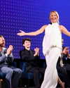 katehudson Altpins Profile Picture