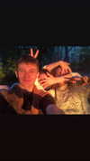 axaaxaxaaxa Altpins Profile Picture
