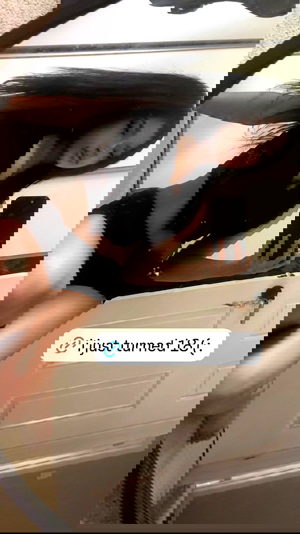 serenaasums serenaasums archive image