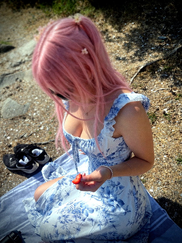 darlo.amy instagram image archive image