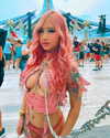dearestsinner Altpins Profile Picture