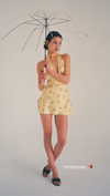 leonanaomii Altpins Profile Picture