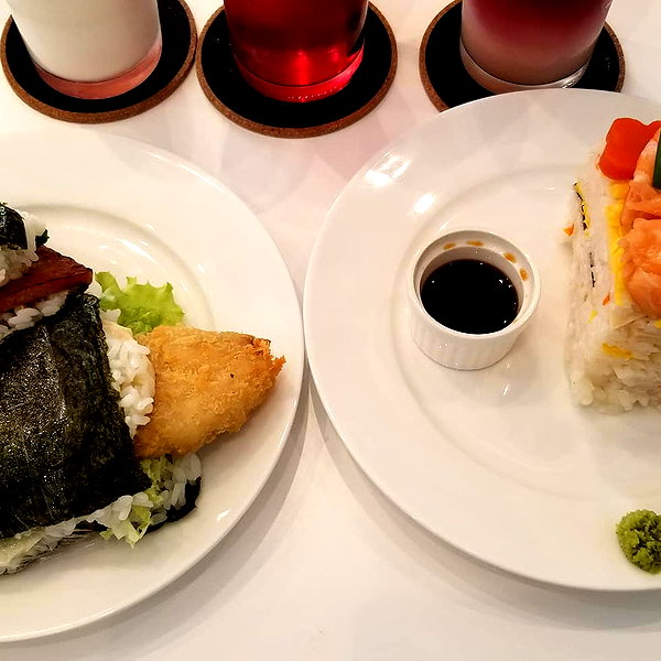 muze instagram image archive image