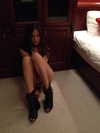vivvvvvvvvvvvvvvvvvvvvvv Altpins Profile Picture