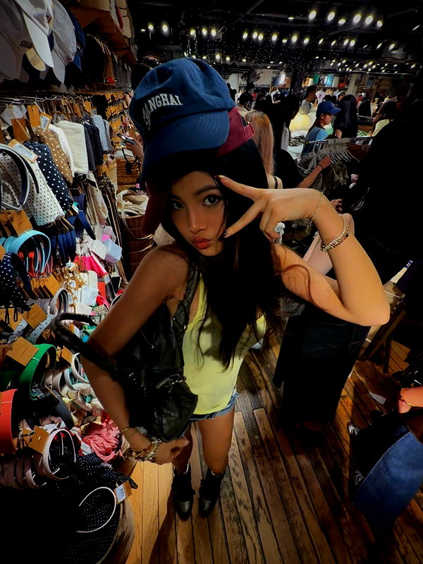 mabellll26 instagram image archive image