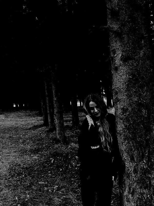 orman.mariee instagram image archive image