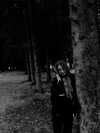 orman.mariee Altpins Profile Picture