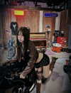 lyhythuedoxinh Altpins Profile Picture