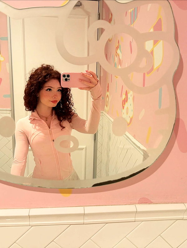 livia._.paige instagram image archive image