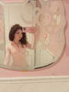 livia._.paige Altpins Profile Picture