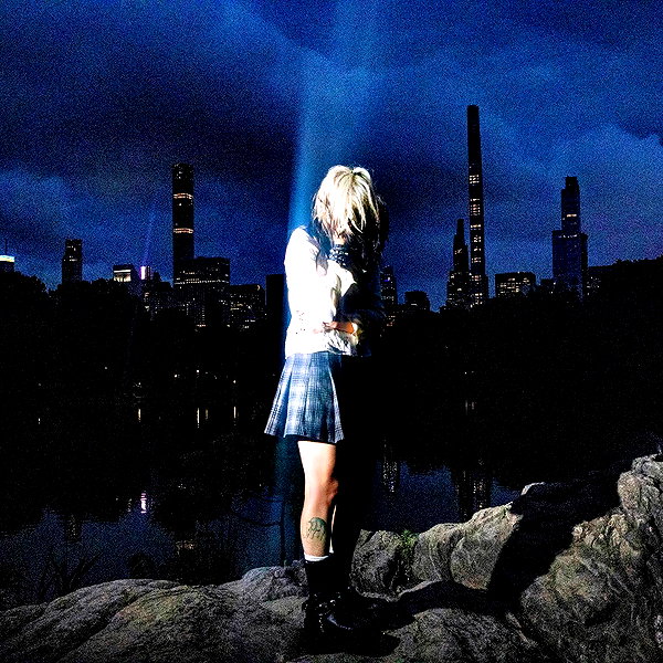 lowrtown instagram image archive image