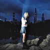 lowrtown Altpins Profile Picture