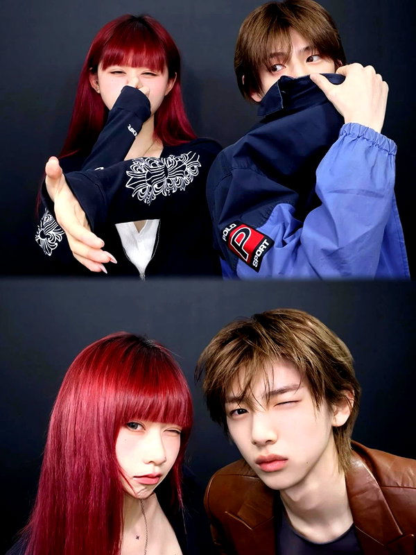 gakioyo instagram image archive image