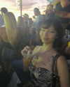shay.la__ Altpins Profile Picture