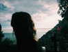 ashleybenson Altpins Profile Picture