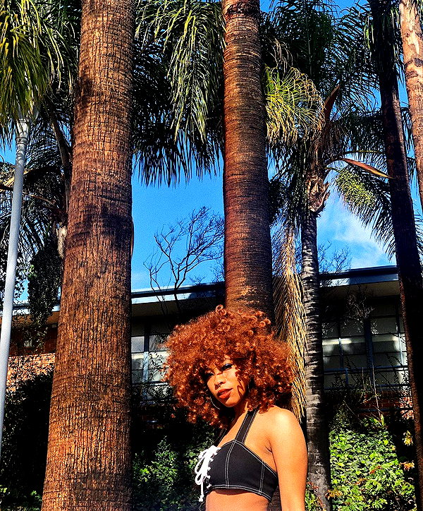 kieraplease instagram image archive image