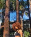 kieraplease Altpins Profile Picture