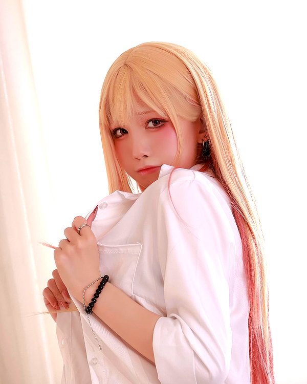 shuimiaoaqua instagram image archive image