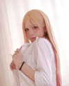 shuimiaoaqua Altpins Profile Picture