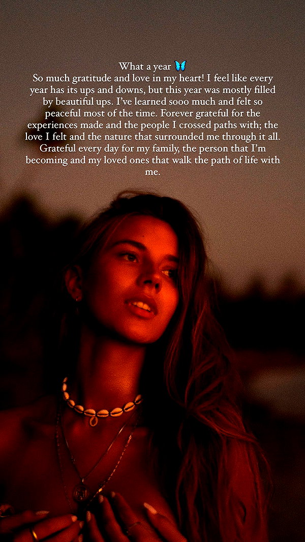 pia__kim archive image