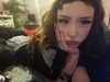 sweet.imz Altpins Profile Picture
