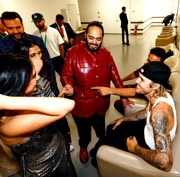 lilbieber instagram image archive image