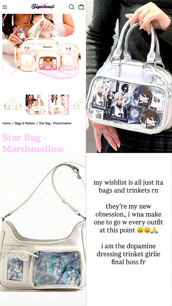 1uvgabi instagram image archive image