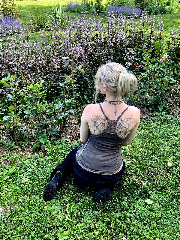 ash.onme instagram image archive image