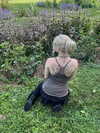 ash.onme Altpins Profile Picture