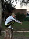 laluzone Altpins Profile Picture