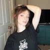 carmaxlla Altpins Profile Picture